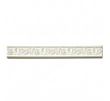 Молдинг с орнаментом M108 (2,40 м) (Harmony)