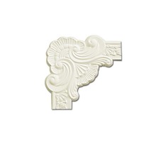 Угловой элемент M109-1 (Harmony)