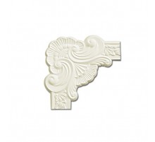 Угловой элемент M109-1 (Harmony)