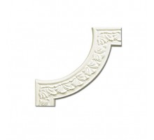 Угловой элемент M109-2 (Harmony)