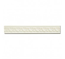 Молдинг с орнаментом M109 (2,40 м) (Harmony)