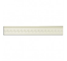 Молдинг с орнаментом M1102 FLEXI (1,20 м) (Harmony, Florist)