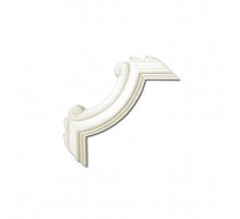 Угловой элемент M1106-4 (Harmony, Florist)