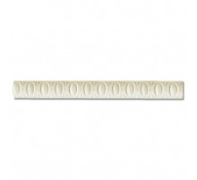Молдинг с орнаментом M110 (2,40 м) (Harmony)