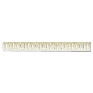 Молдинг с орнаментом M110 (2,40 м) (Harmony)