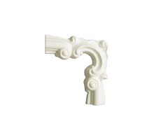 Угловой элемент M1134-3 (Harmony, Florist)