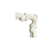 Угловой элемент M1134-3 (Harmony, Florist)