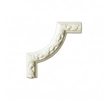 Угловой элемент M1135-1 (Harmony, Florist)