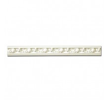 Молдинг с орнаментом M113 (2,40 м) (Harmony)