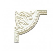 Угловой элемент M114-1 (Harmony)