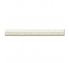 Молдинг с орнаментом M114 (2,40 м) (Harmony)