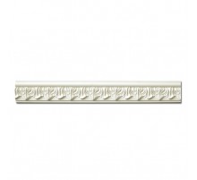Молдинг с орнаментом M116 (2,40 м) (Harmony)