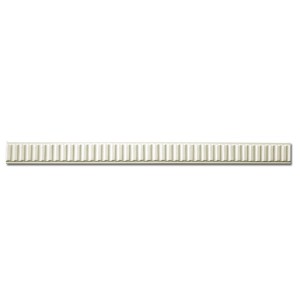 Молдинг с орнаментом M120 (2,40 м) (Harmony)