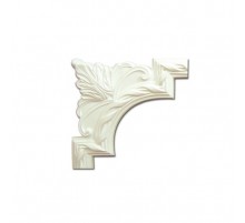 Угловой элемент M124-1 (Harmony)