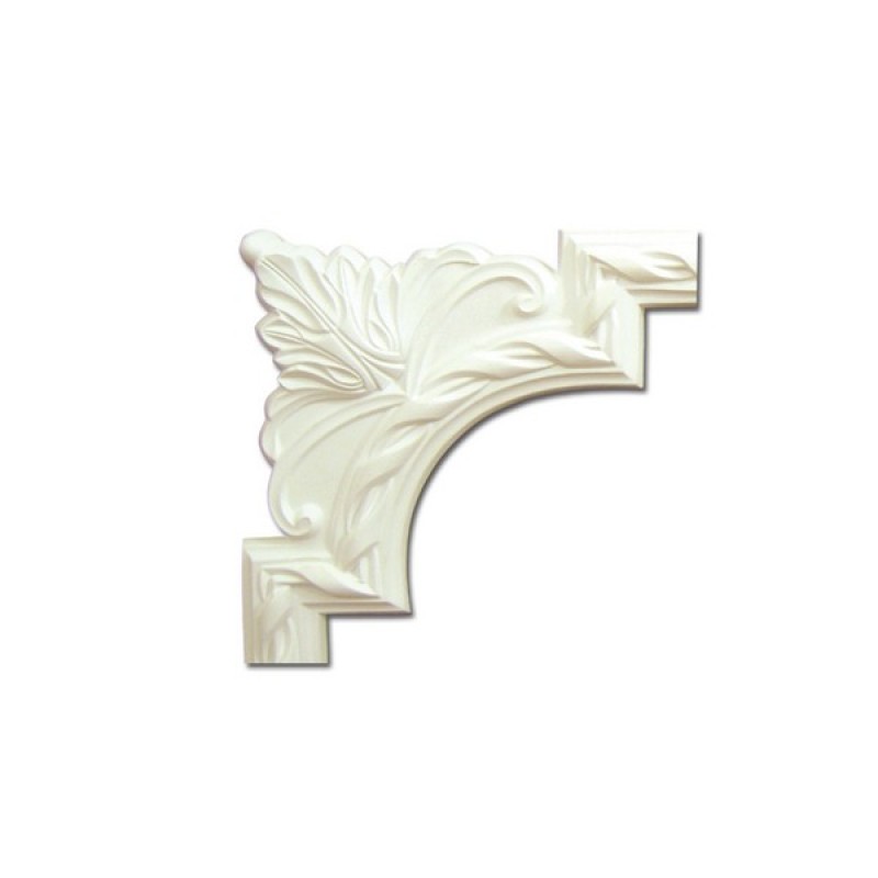 Угловой элемент M124-1 (Harmony)