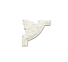 Угловой элемент M125-1 (Harmony)