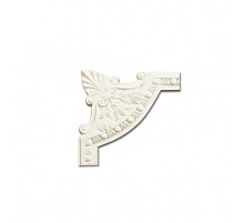 Угловой элемент M125-1 (Harmony)