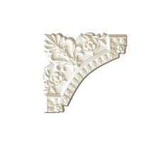 Угловой элемент M126-1 (Harmony)