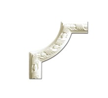 Угловой элемент M129-1 (Harmony)