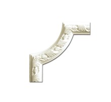 Угловой элемент M129-1 (Harmony)