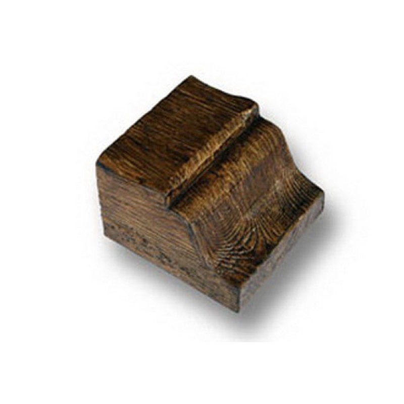 КМ12 Консоль