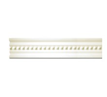 Молдинг с орнаментом M157 (2,40 м) (Harmony)