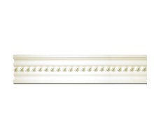 Молдинг с орнаментом M157 (2,40 м) (Harmony)