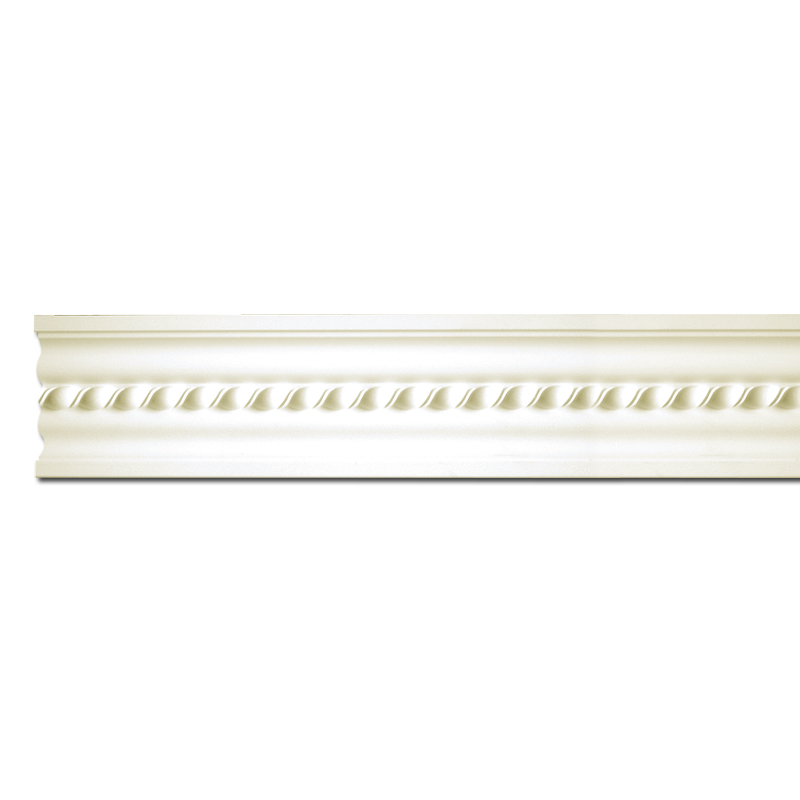 Молдинг с орнаментом M157 (2,40 м) (Harmony)