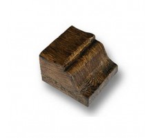 КМ16 Консоль