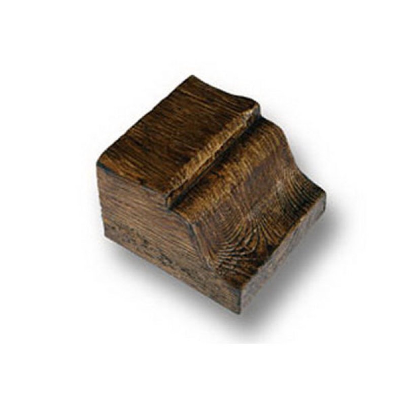 КМ16 Консоль