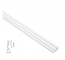 Молдинг из пенопласта M2