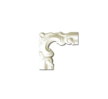 Угловой элемент M201-1 (Harmony)