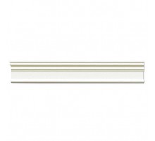 Молдинг с гладким профилем M203 FLEXI (2,40 м) (Harmony)