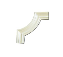 Угловой элемент M211-2 (Harmony)