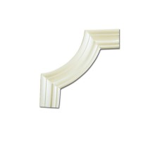 Угловой элемент M211-2 (Harmony)