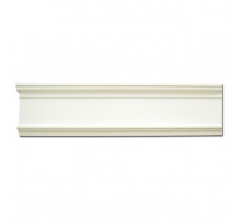 Молдинг с гладким профилем M212 (2,40 м) (Harmony)