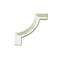 Угловой элемент M213-2 (Harmony)