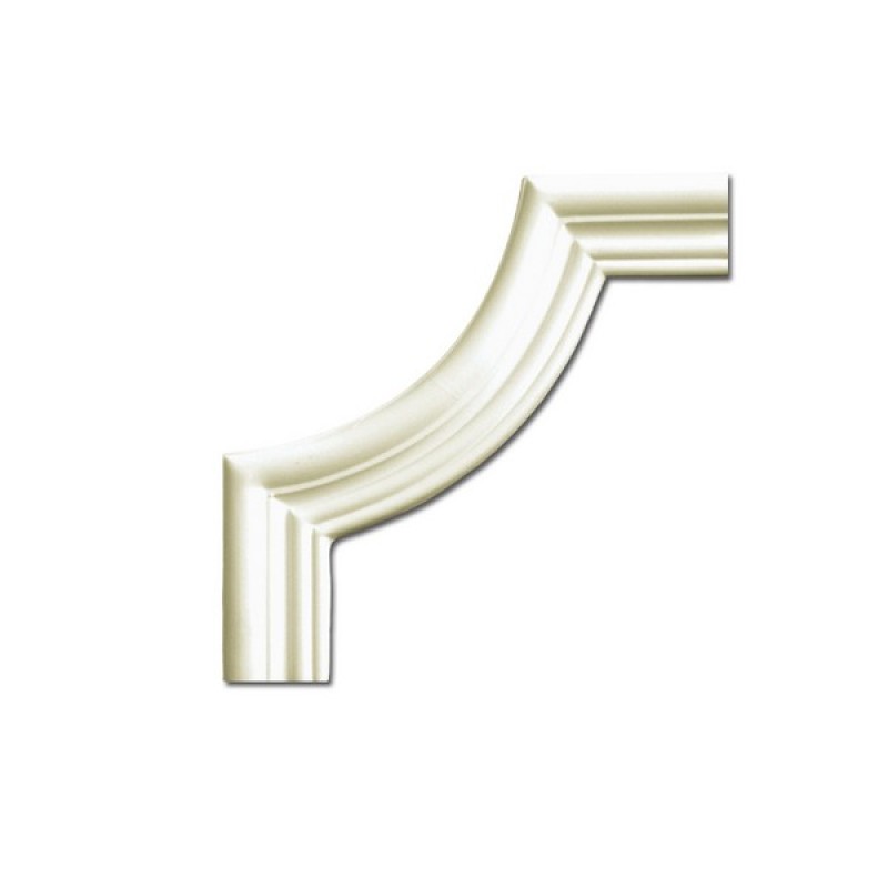 Угловой элемент M214-2 (Harmony)