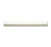 Молдинг с гладким профилем M215 FLEXI (2,40 м) (Harmony)