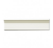 Молдинг с гладким профилем M217 (2,40 м) (Harmony)
