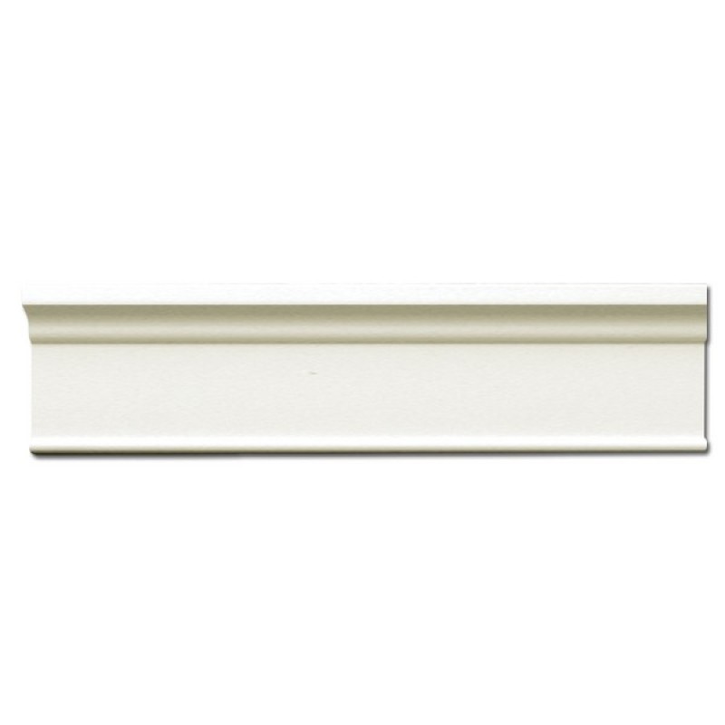Молдинг с гладким профилем M217 (2,40 м) (Harmony)
