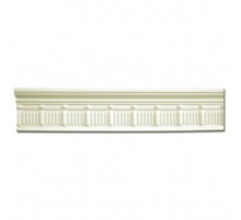 Молдинг с орнаментом M225 (2,40 м) (Harmony)