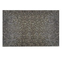 Декоративная панель цветная лепнина M60 -29 (595х6х2400мм)/6