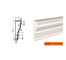 Молдинг МВ-180/3