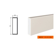 Молдинг МВ-70/1