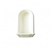 Декоративная ниша N101 (Harmony)