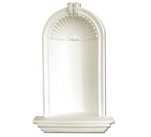 Декоративная ниша N104 (Harmony)