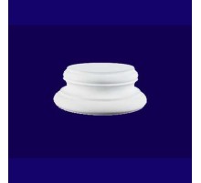 N2018-4 Основание (база)колонны