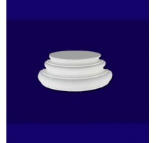 N2024-4 Основание (база)колонны