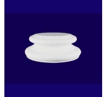 N2030-4 Основание (база)колонны